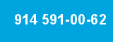 914 591-00-62